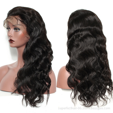 Human hair lace front wigs human hair wigs lace front wig 13x6
